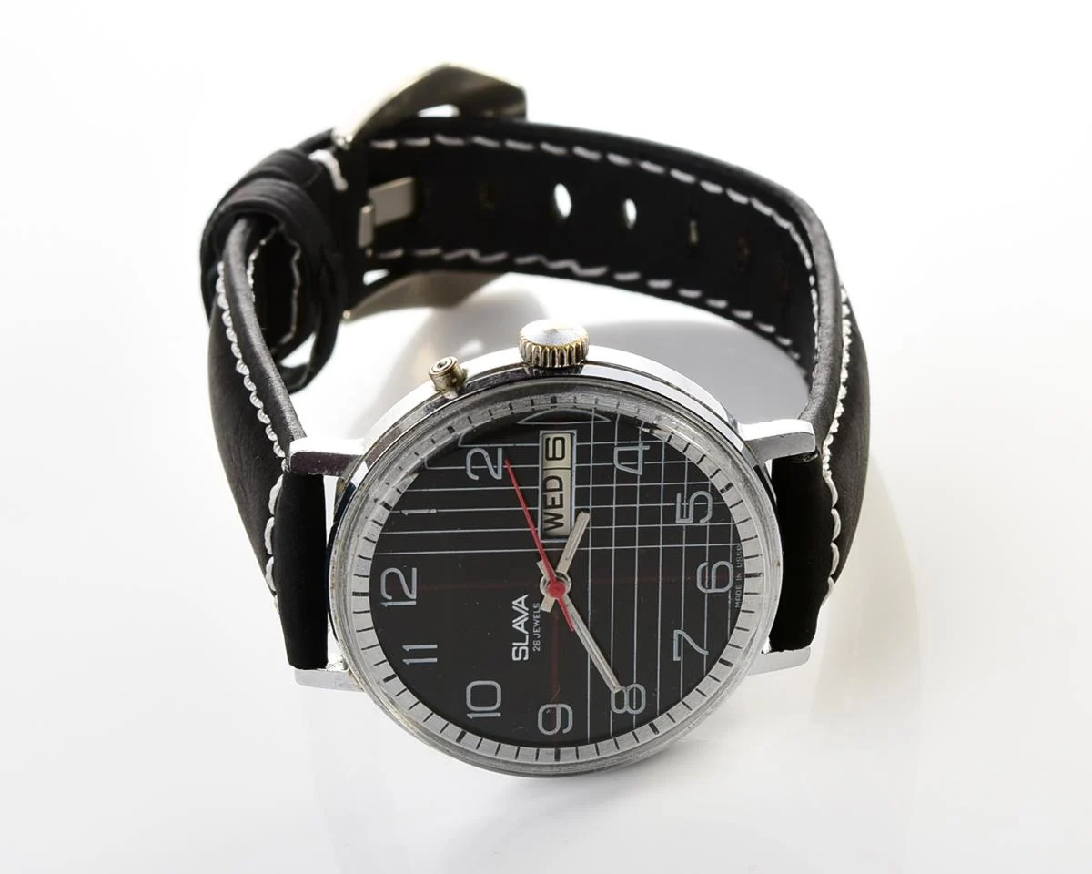 Slava-9813-KOM_7137