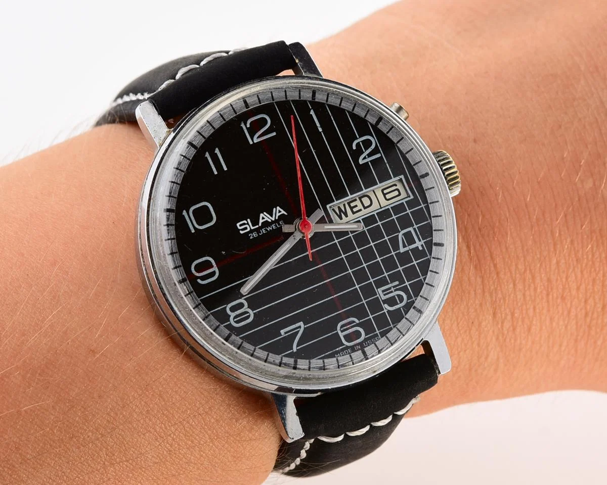 Slava-9813-KOM_7141