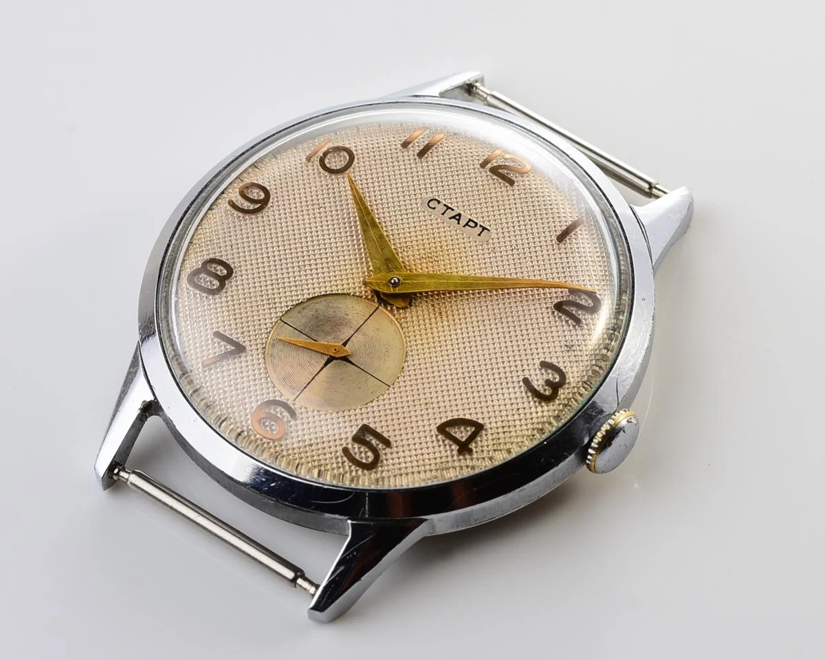 Start-11015-KOM_4964