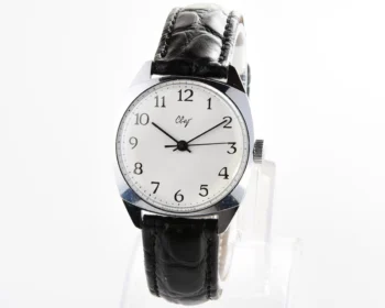 Svet "Light" vintage mechanical watch