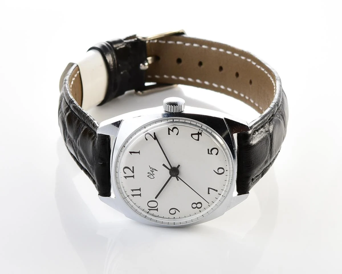 Svet-11377-KOM_7334