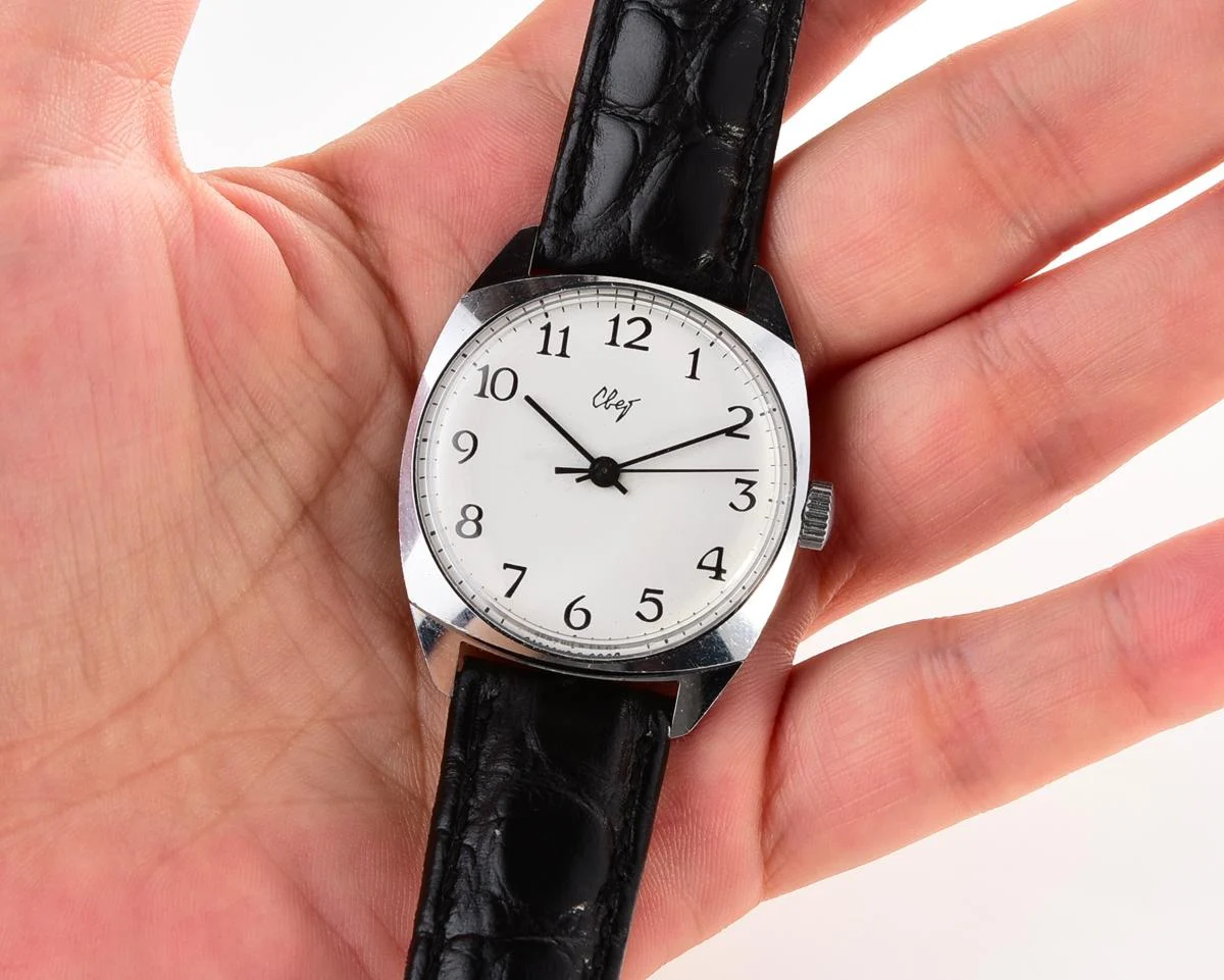 Svet-11377-KOM_7335