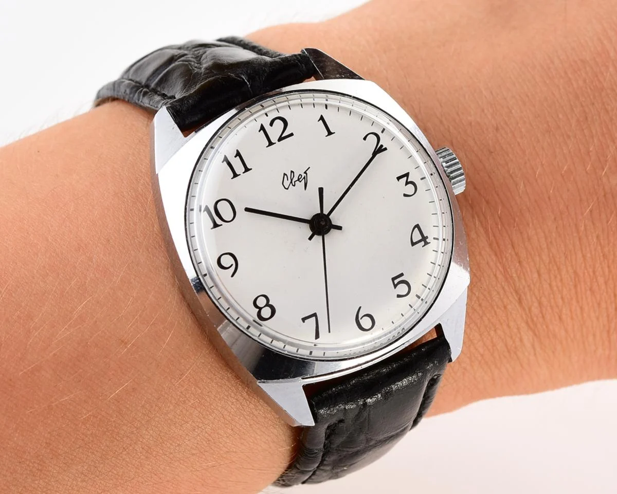 Svet-11377-KOM_7336