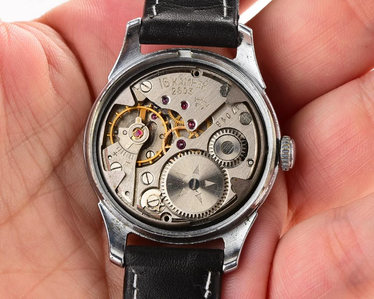 Svet-11450-KOM_7441