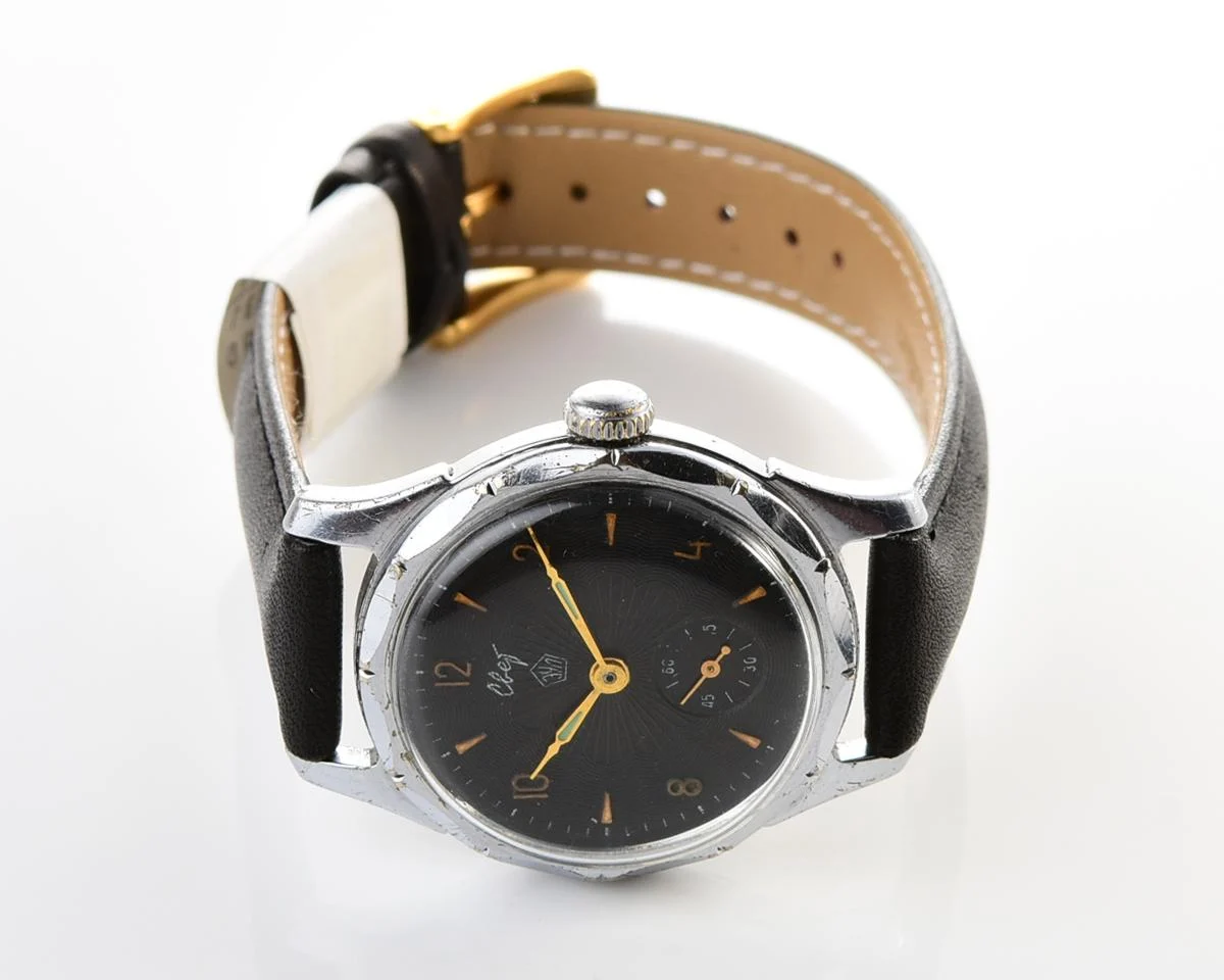 Svet-11450-KOM_7453