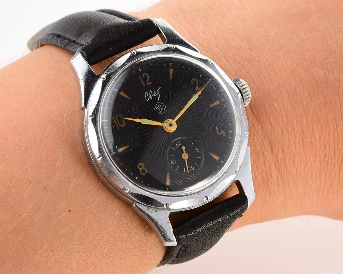 Svet-11450-KOM_7457