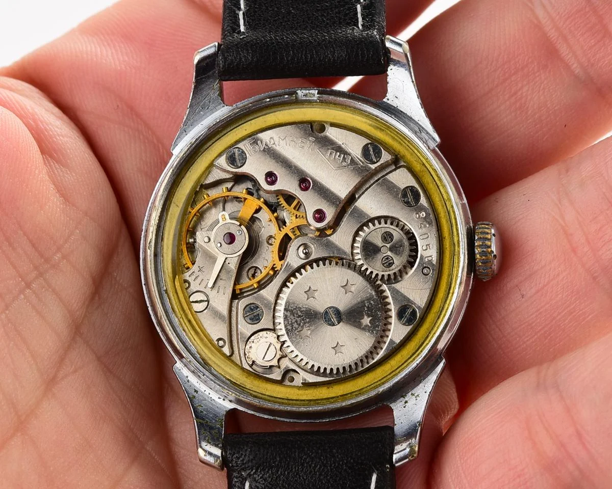 Svet-9979-KOM_7100