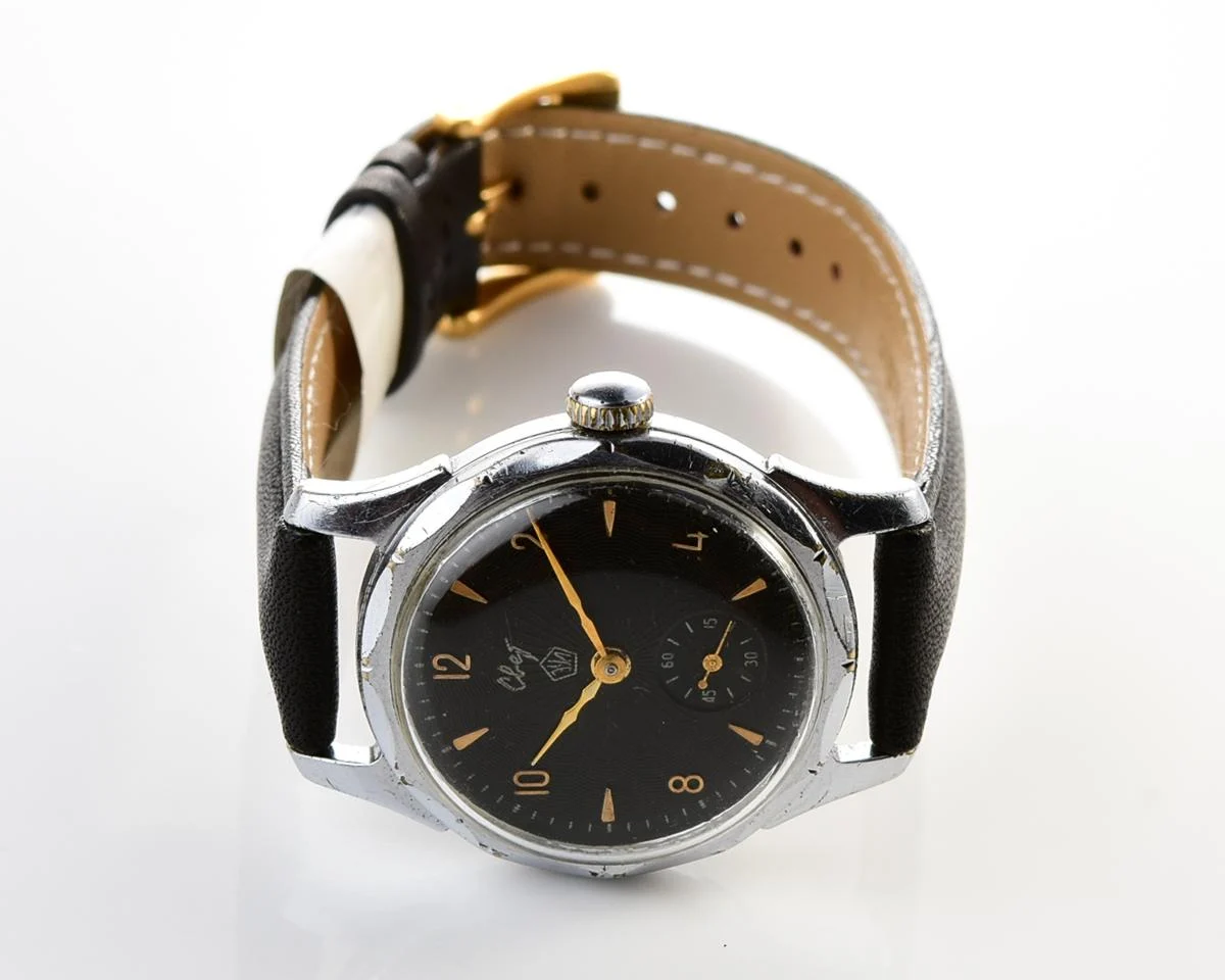 Svet-9979-KOM_7110