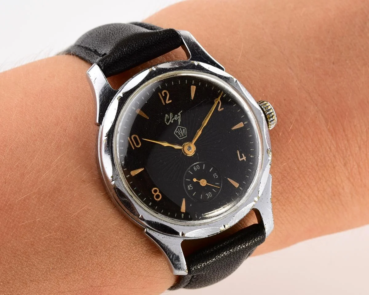 Svet-9979-KOM_7116