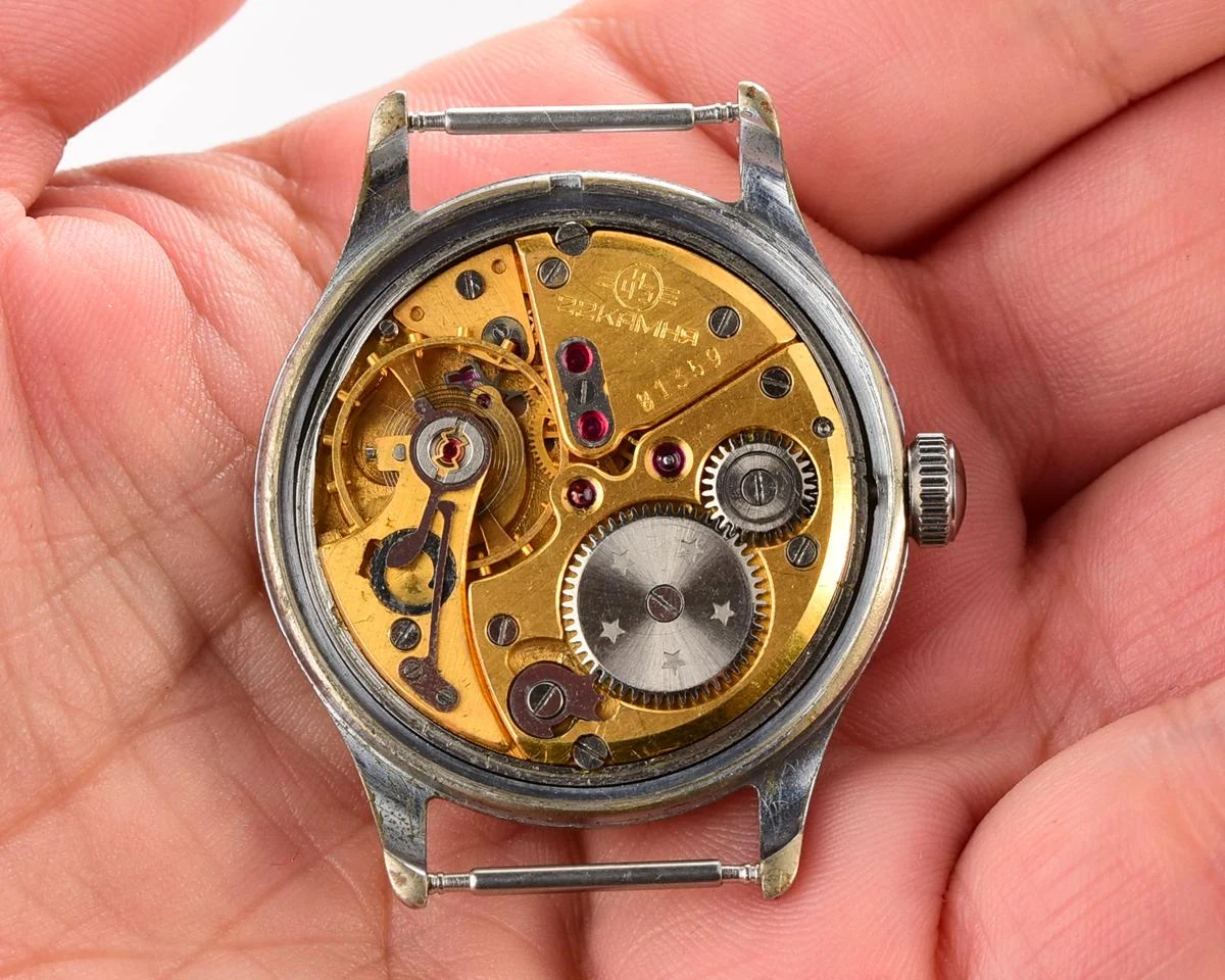 Wostok-10491-KOM_5095