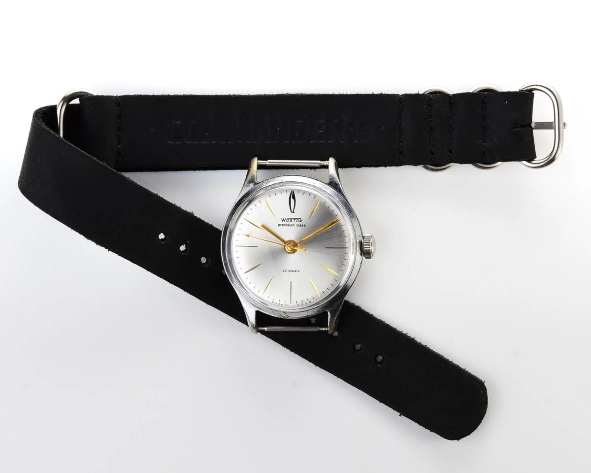 Wostok-10491-KOM_5097