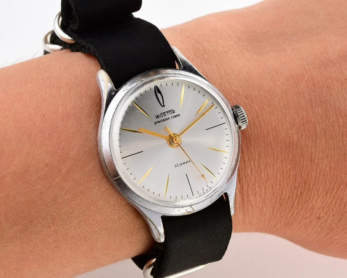 Wostok-10491-KOM_5115