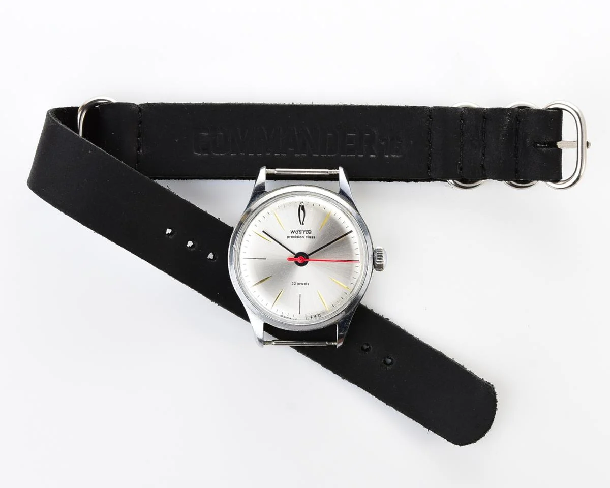 Wostok-10897-KOM_5768