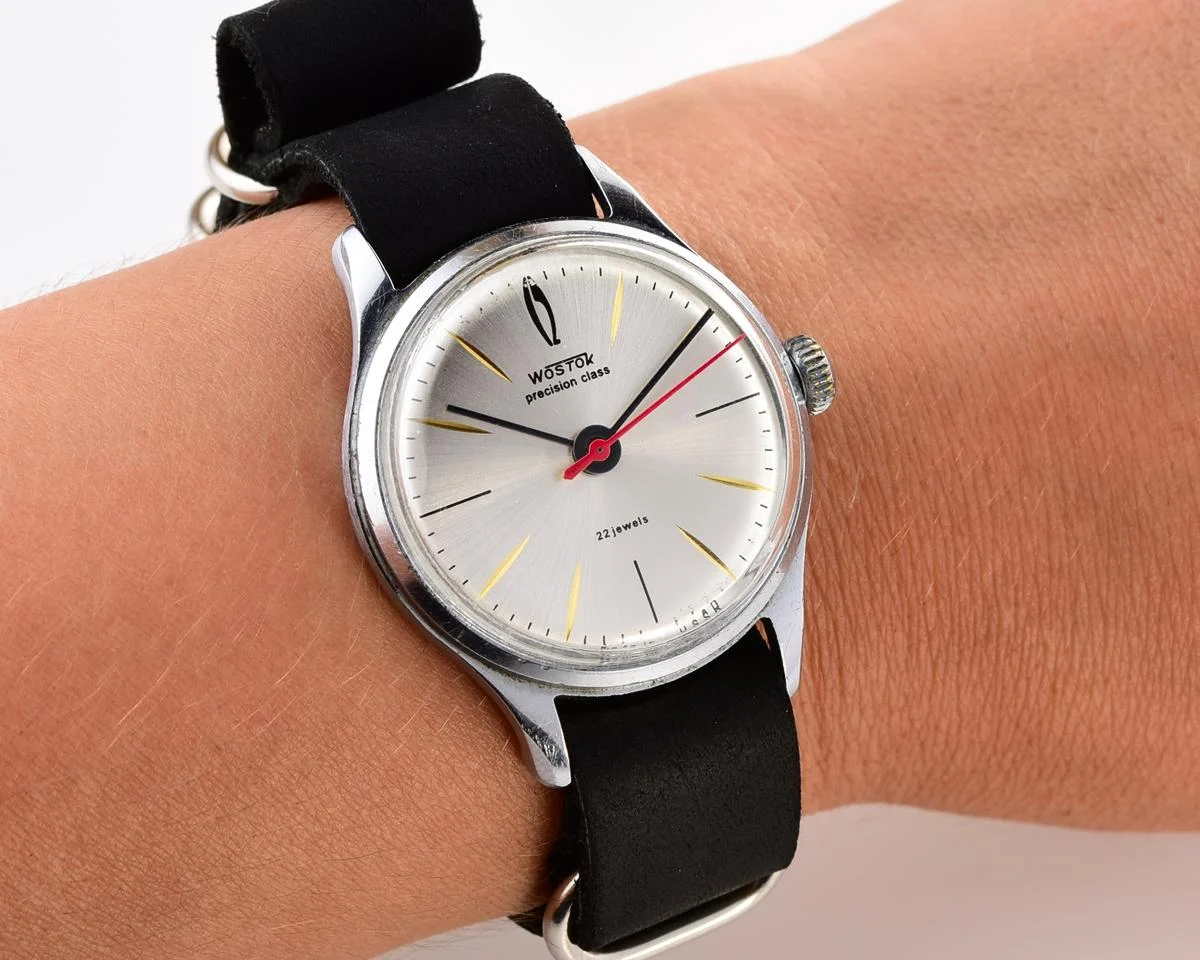 Wostok-10897-KOM_5786