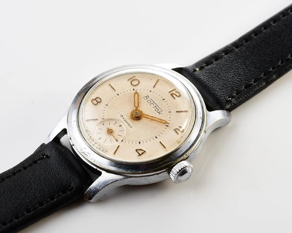 Wostok-11288-KOM_6365
