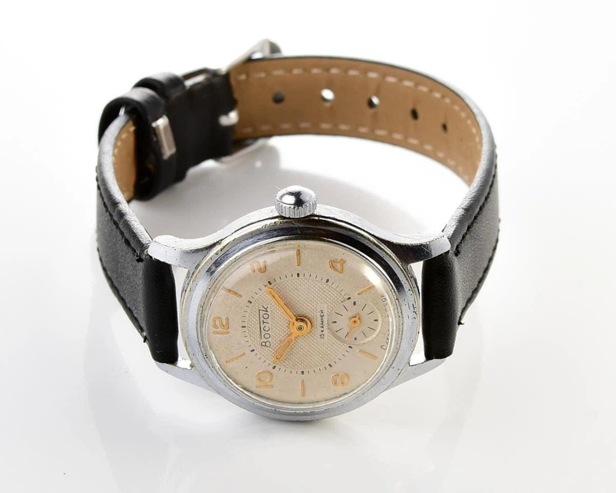 Wostok-11288-KOM_6382
