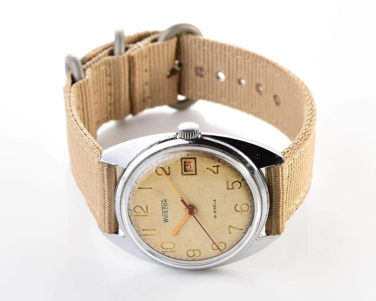 Wostok-11374-KOM_4853
