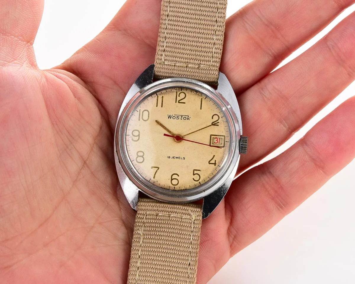Wostok-11374-KOM_4855