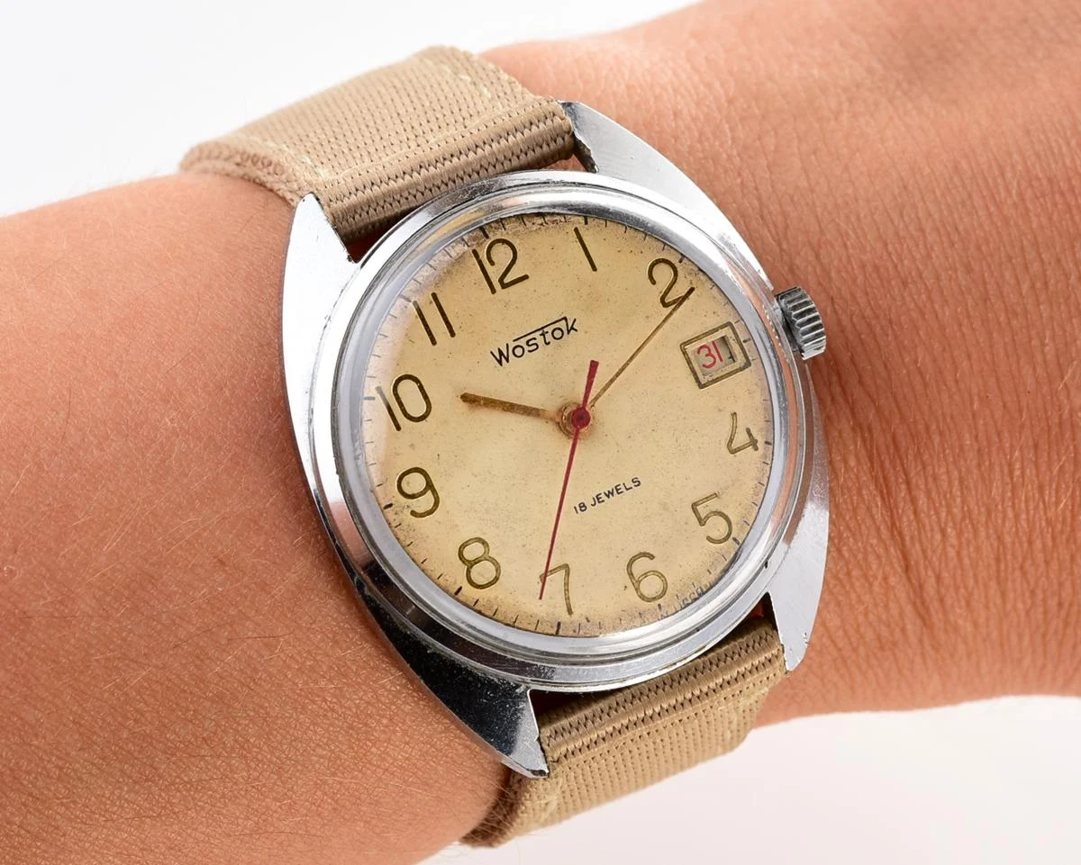 Wostok-11374-KOM_4856