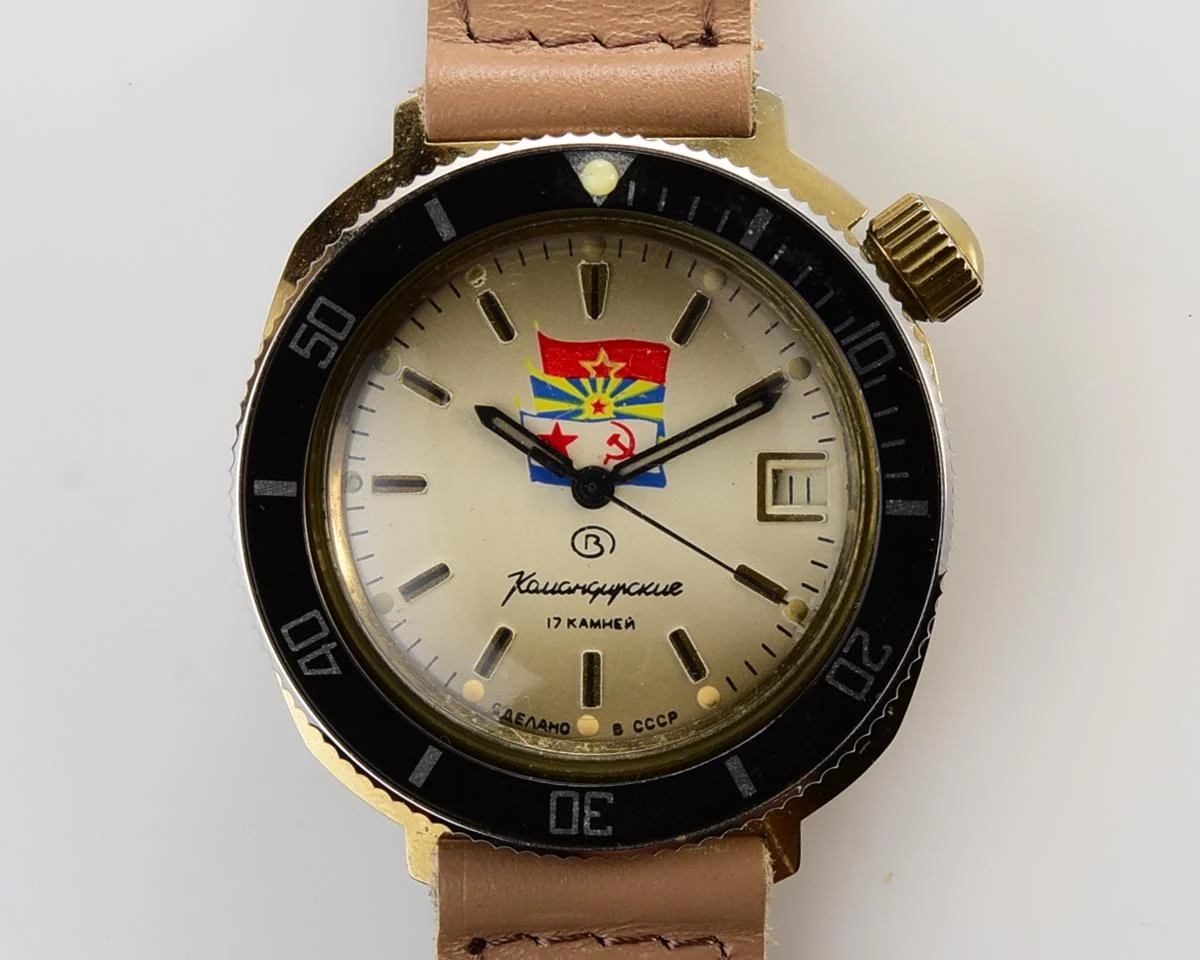 Kommandirskie-7733-KOM_7837