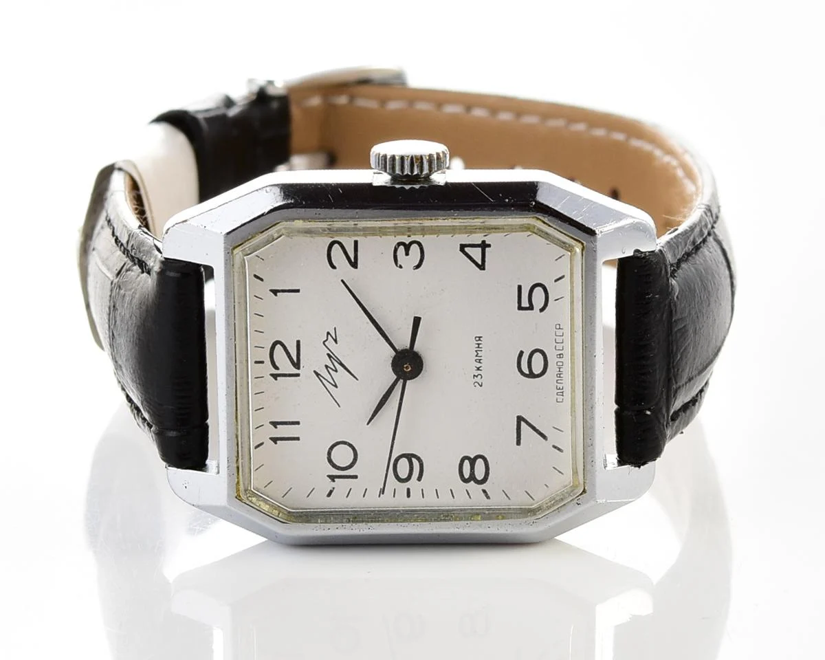 Luch-10978-KOM_9367