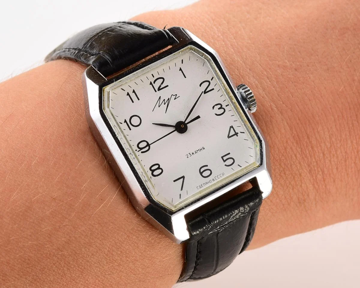 Luch-10978-KOM_9370