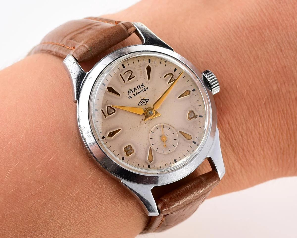 Majk-10645-KOM_3314_01