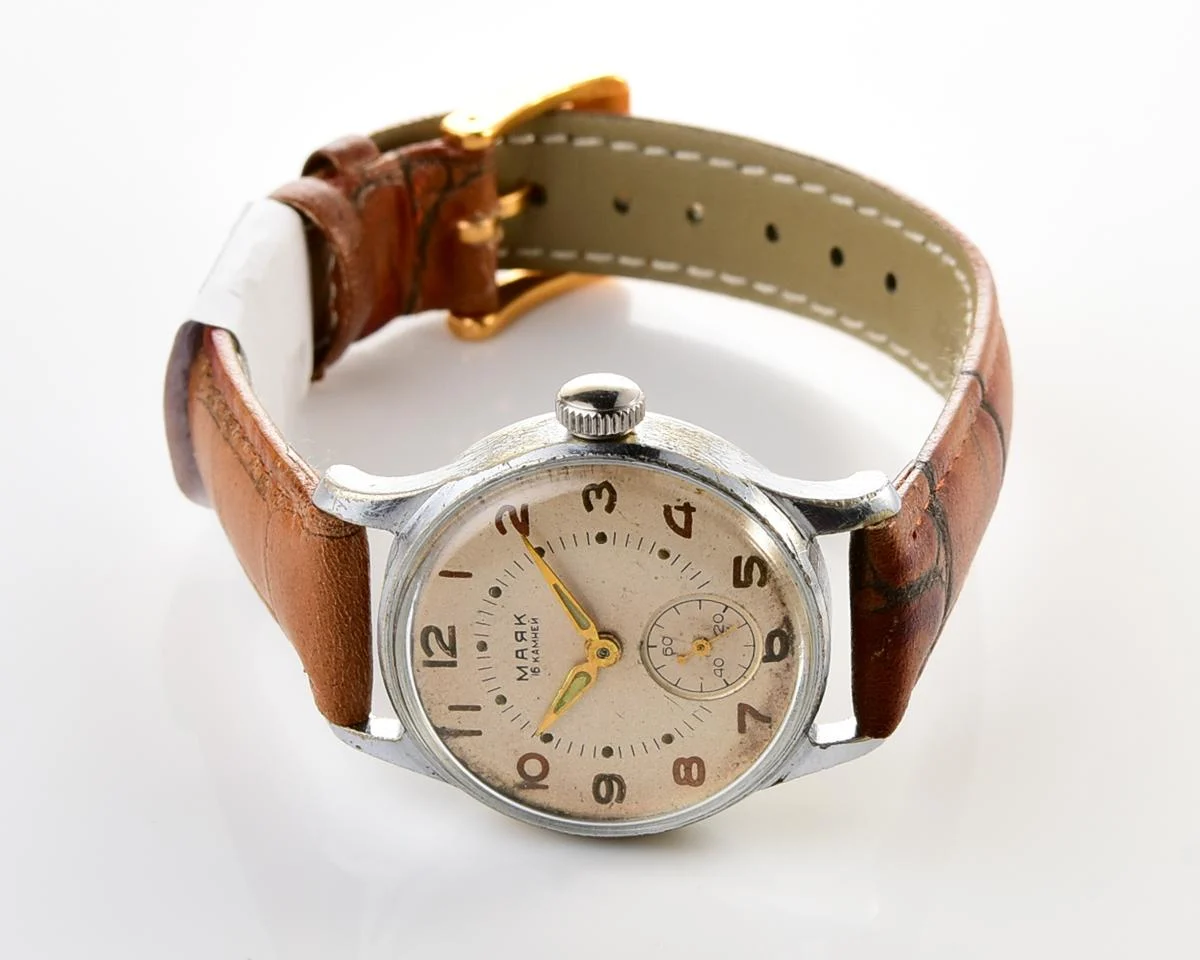Majk-11291-KOM_9718