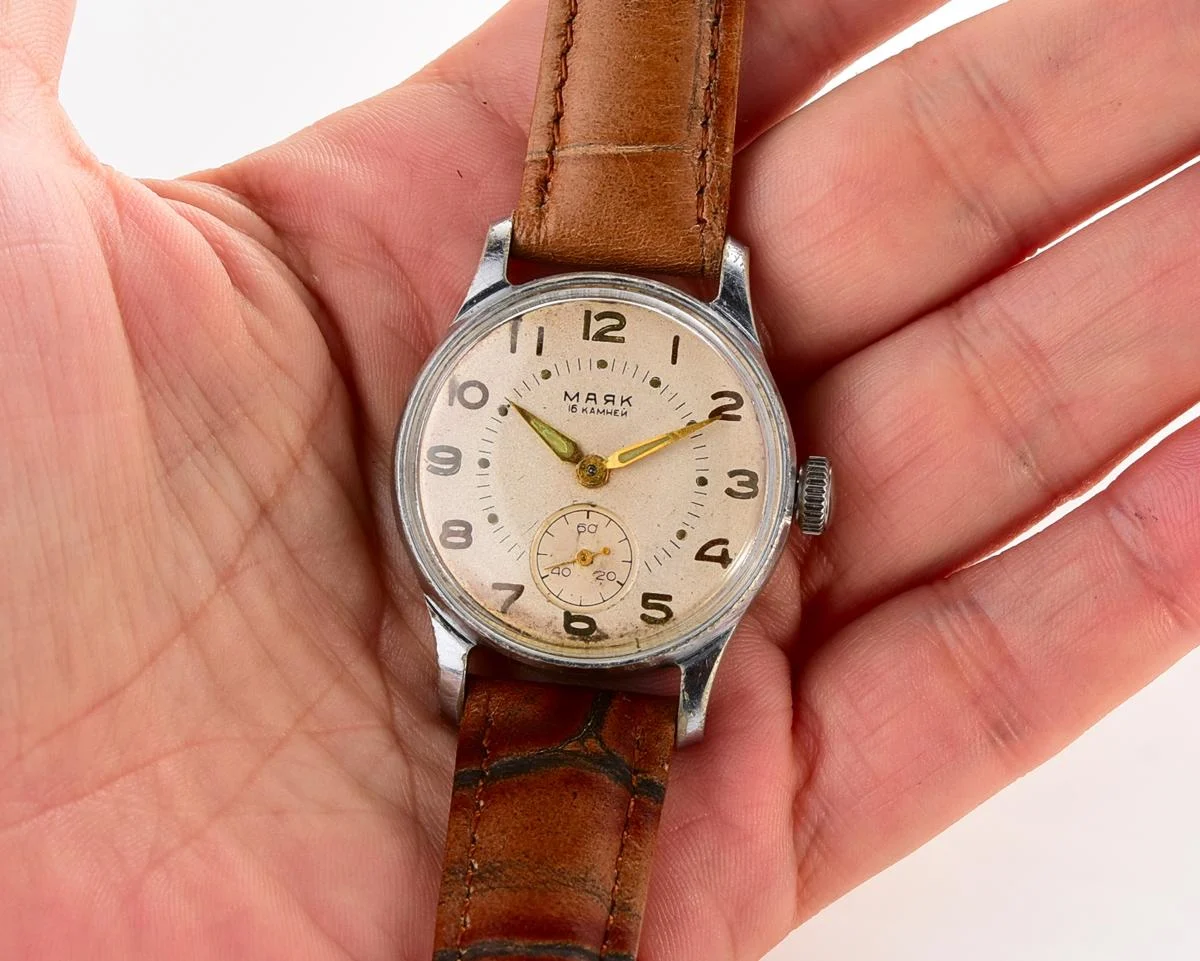 Majk-11291-KOM_9719