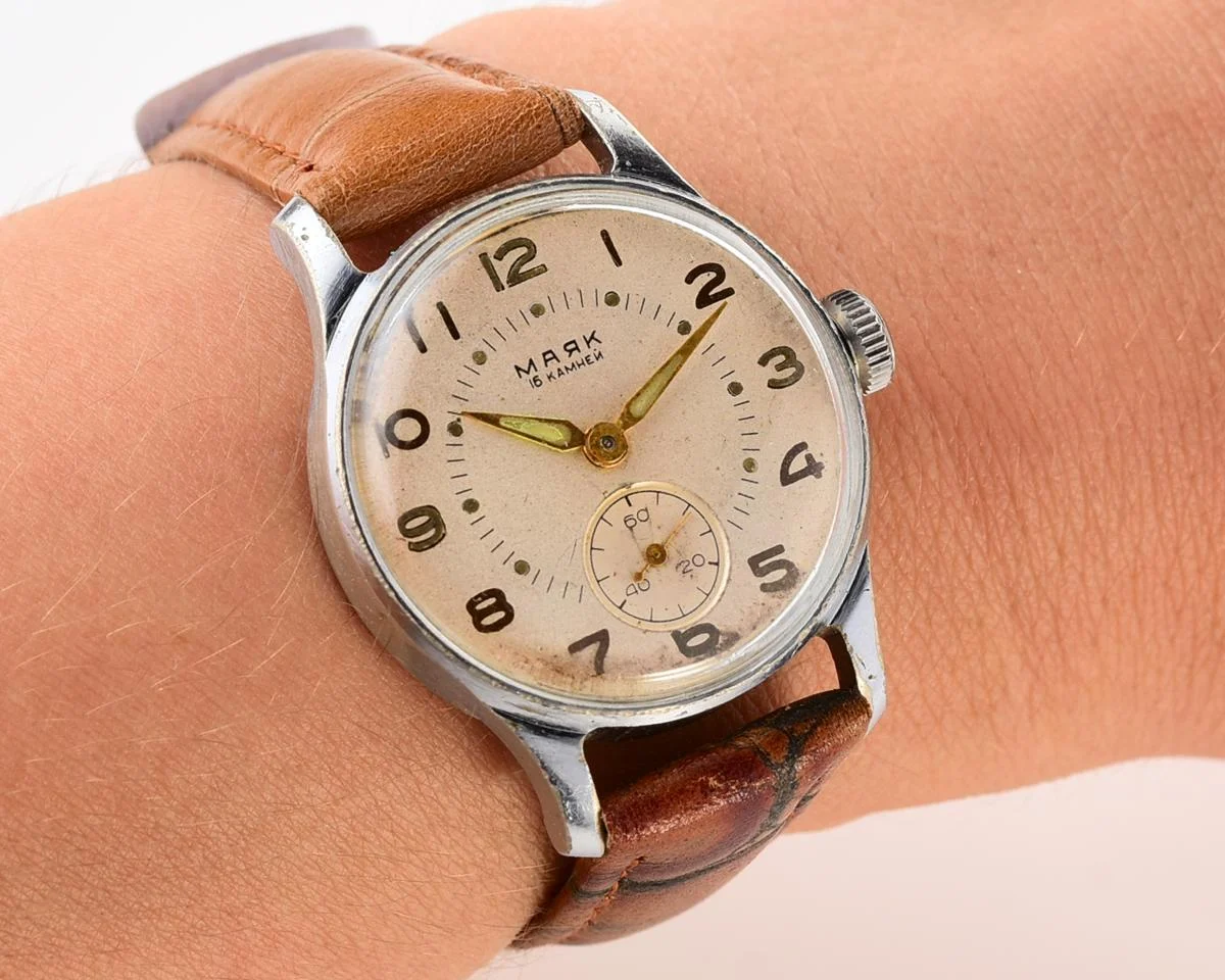 Majk-11291-KOM_9721