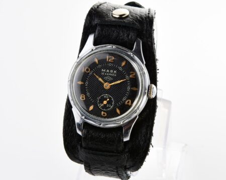 Vintage soviet MAYAK mechanical watch