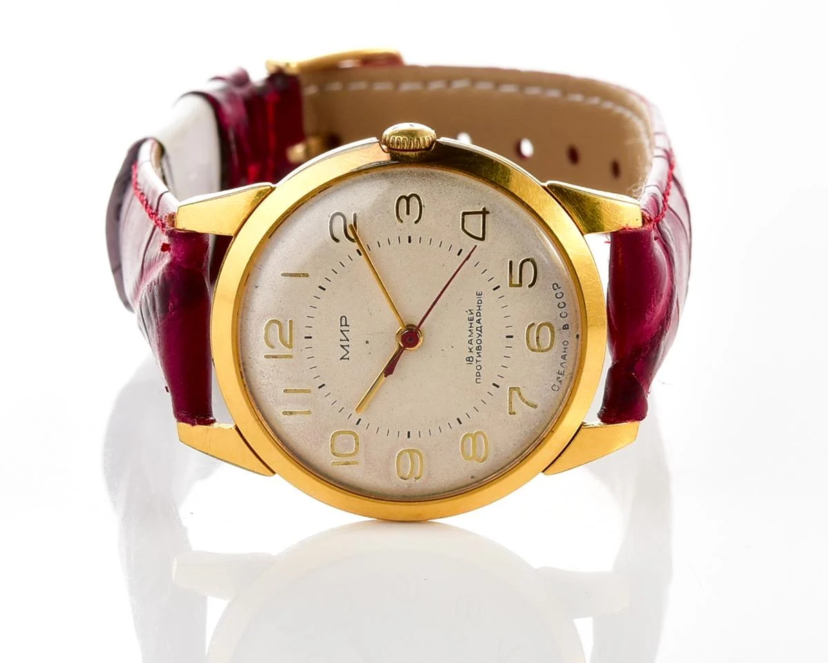 Mir-10804-KOM_8412