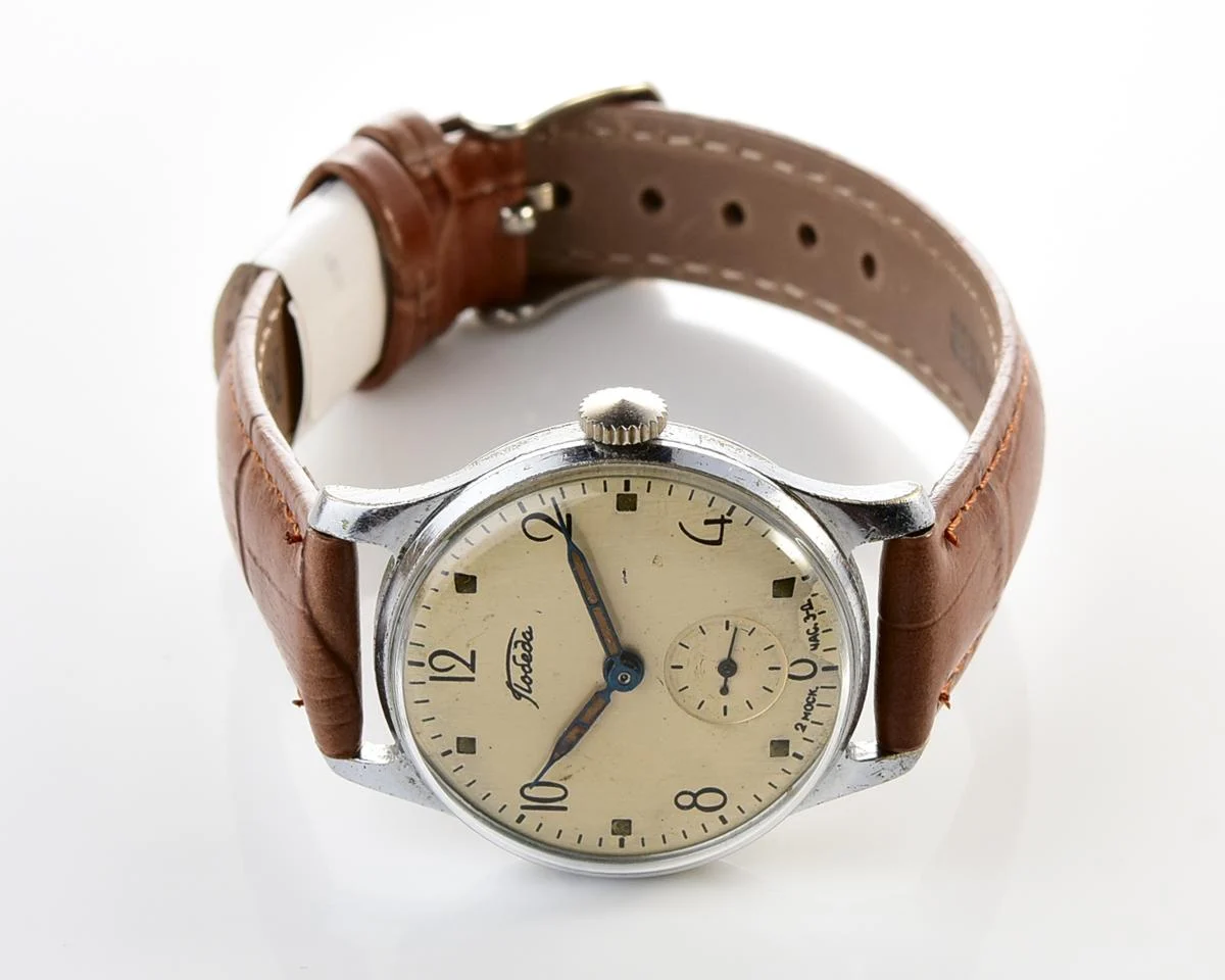 Pobeda-10610-KOM_7891