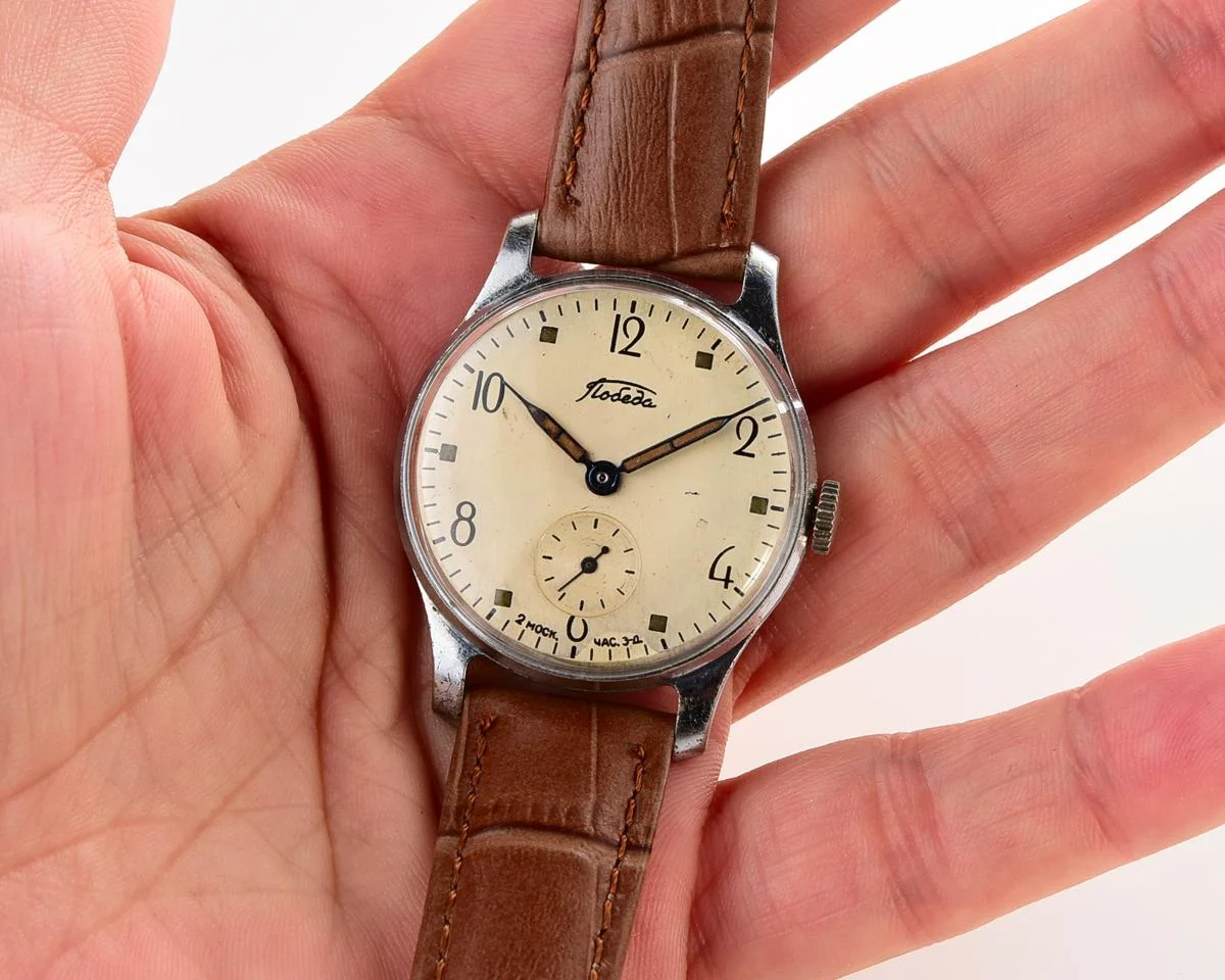 Pobeda-10610-KOM_7892