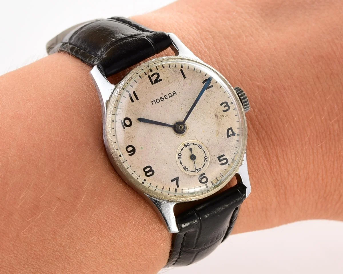 Pobeda-11294-KOM_9044