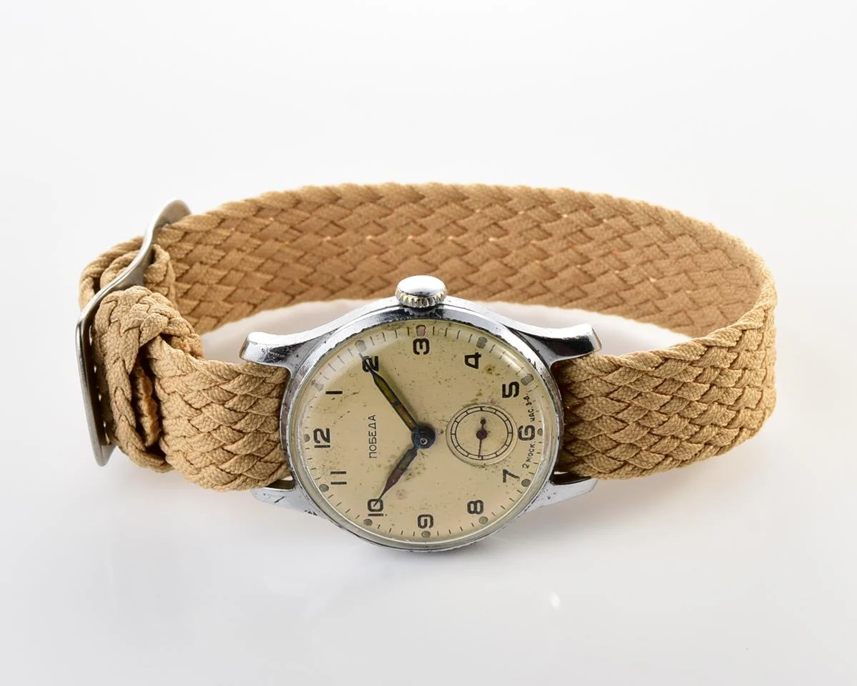 Pobeda-9231-KOM_8460