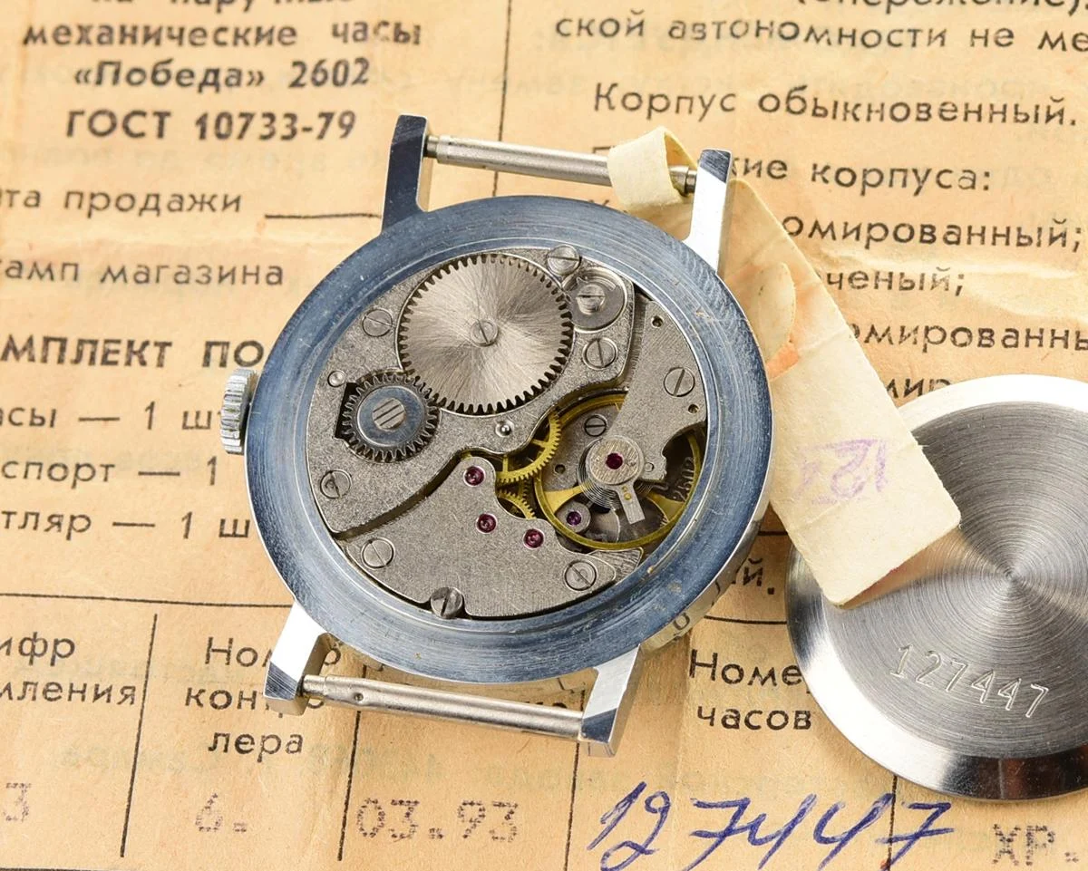 Pobeda-9492-KOM_9195