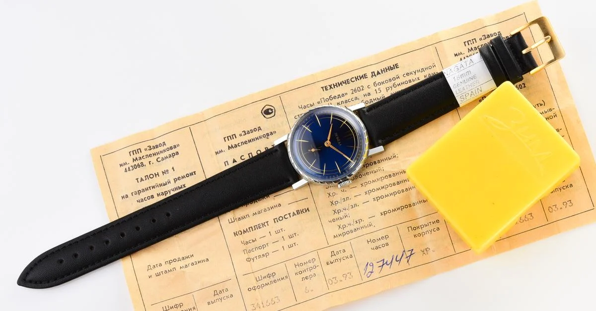 Pobeda-9492-KOM_9202