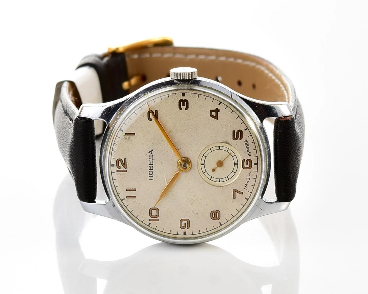 Pobeda-9535-KOM_8589