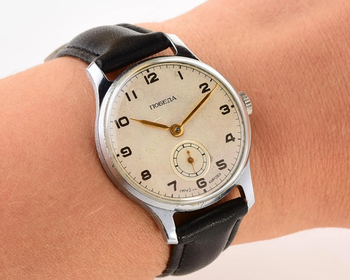Pobeda-9535-KOM_8593