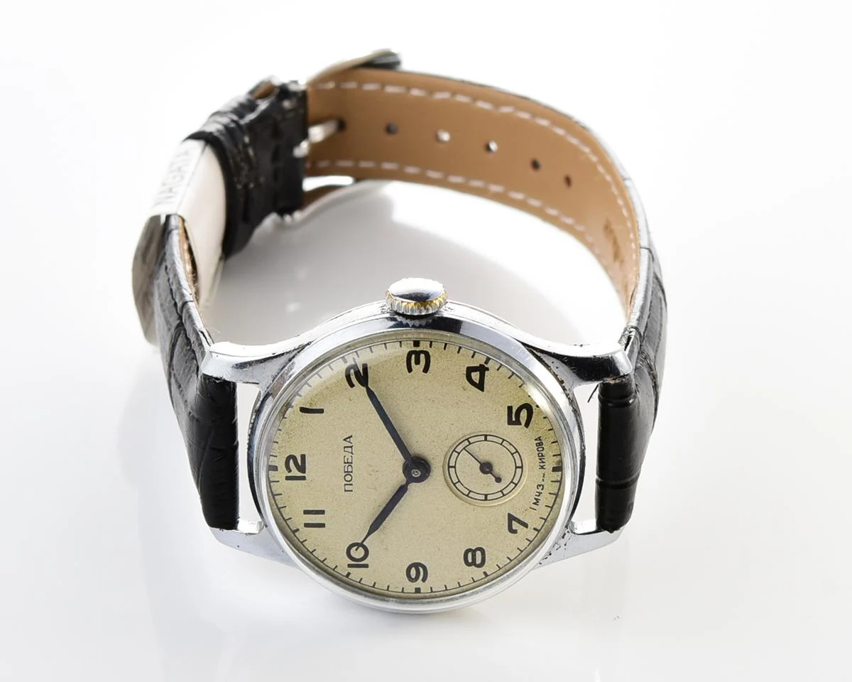 Pobeda-9804-KOM_7650