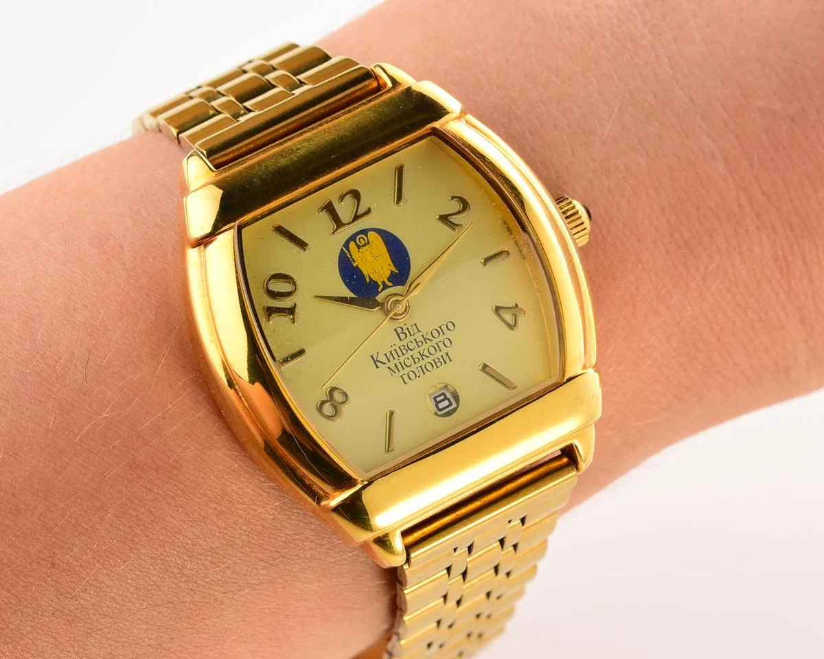 Pocket watch SKU-11625-KOM_9125