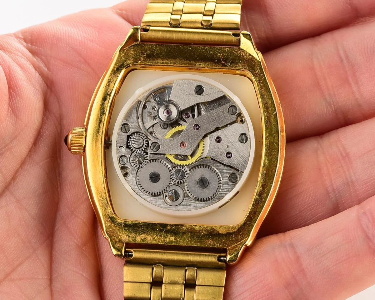 Pocket watch SKU-11625-KOM_9412