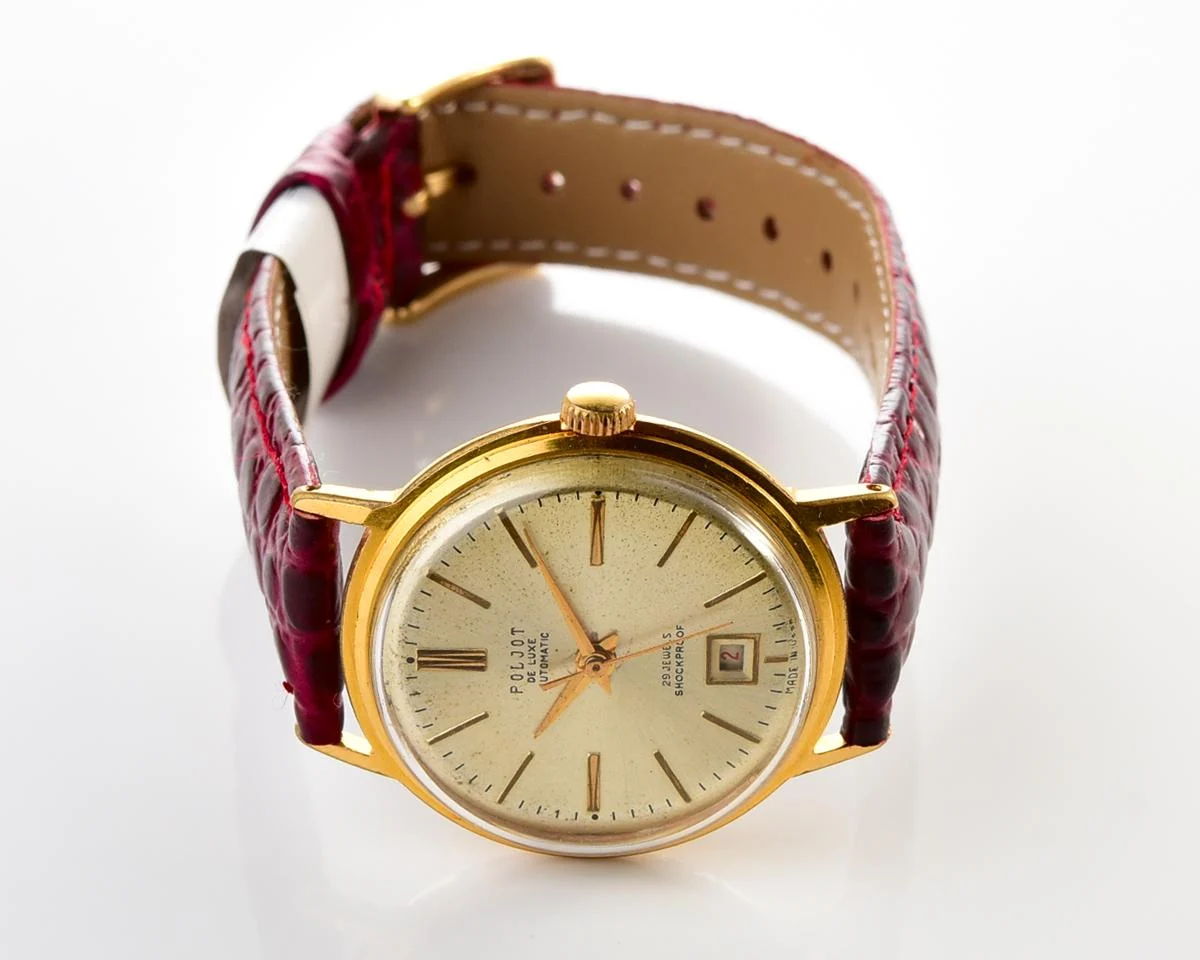 Poljot-10691-KOM_7741