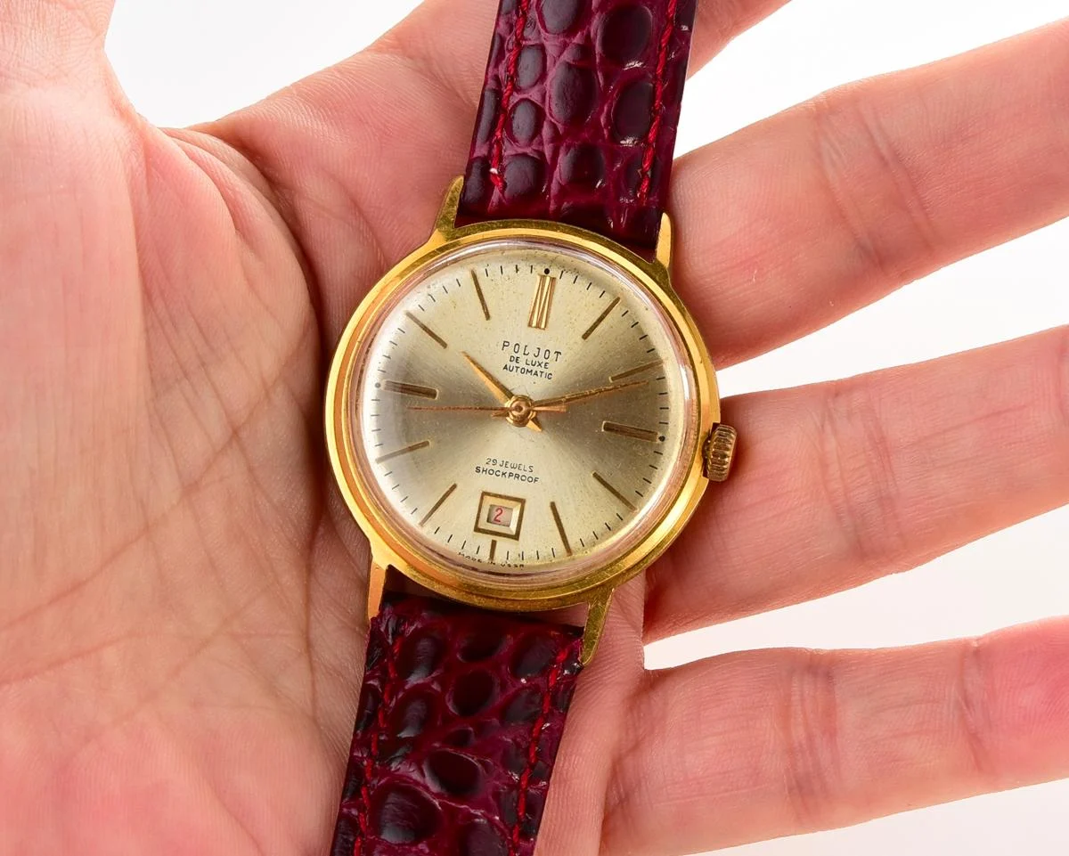 Poljot-10691-KOM_7742