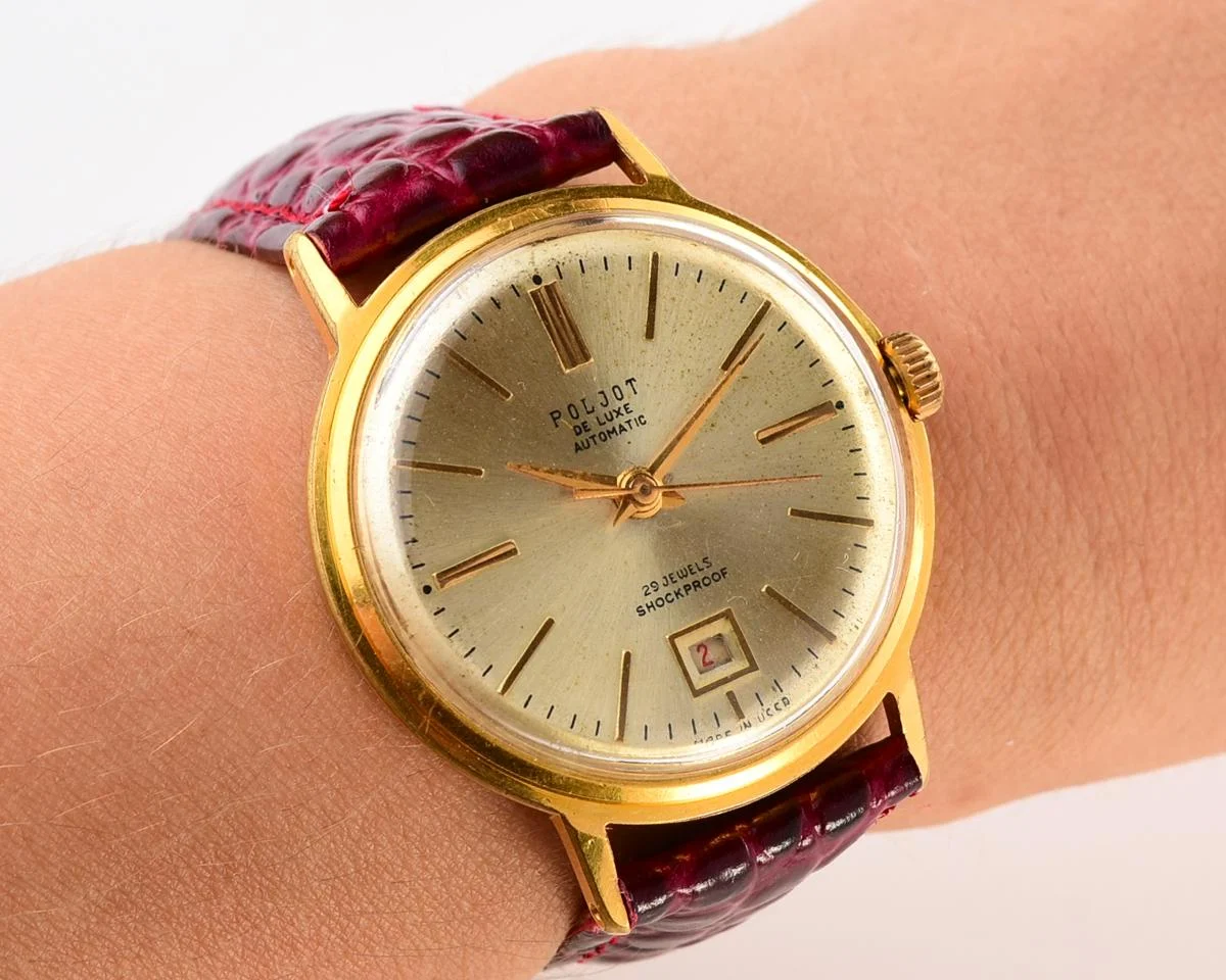 Poljot-10691-KOM_7744