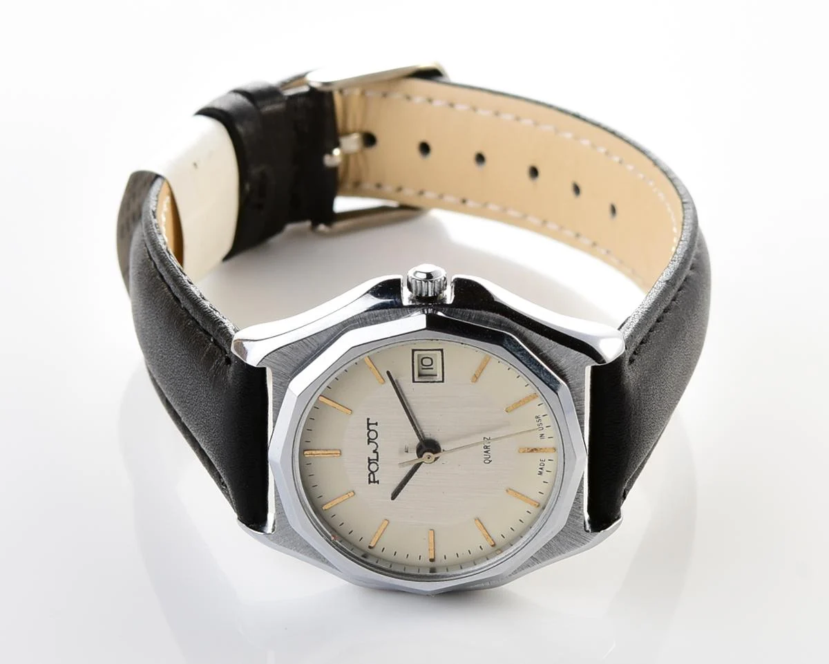 Poljot-11523-KOM_9615