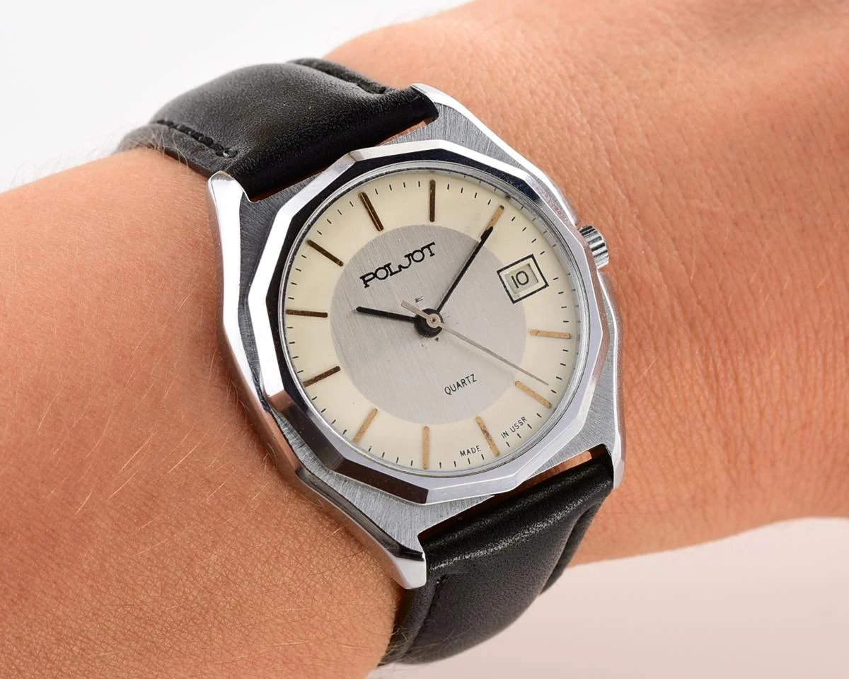 Poljot-11523-KOM_9619