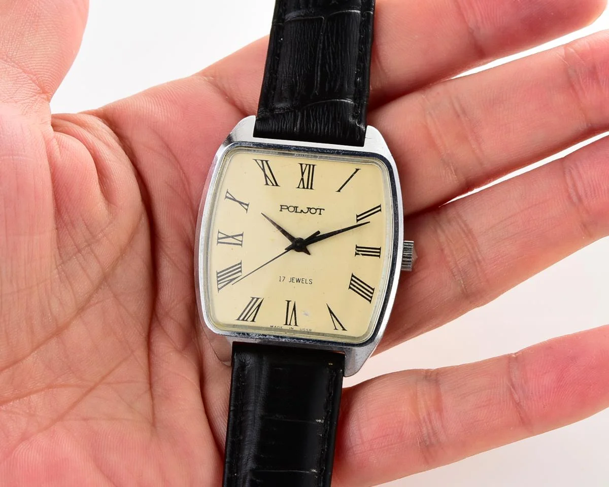 Poljot-7102-KOM_9568