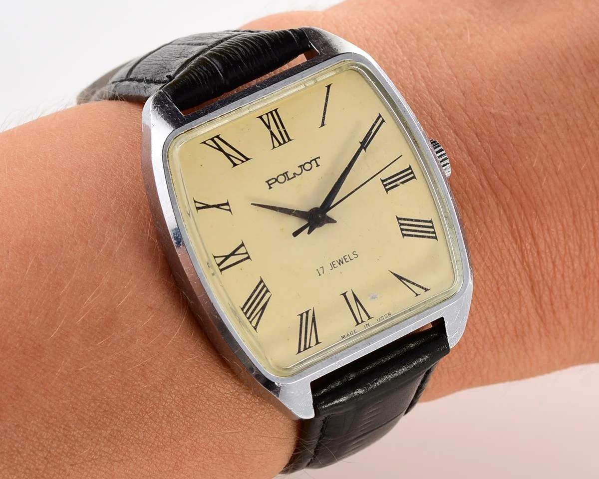 Poljot-7102-KOM_9569